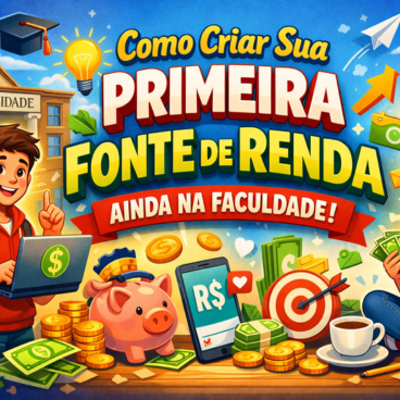 design sem nome (7)
