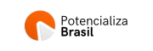 potencializa brasil logo