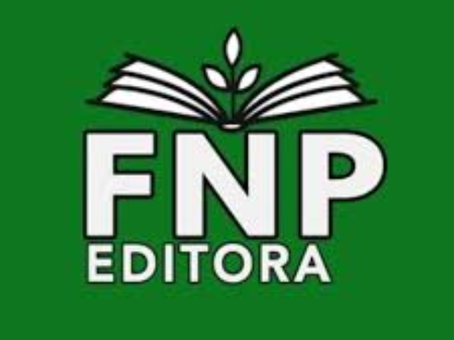 hubcarreiras (1)