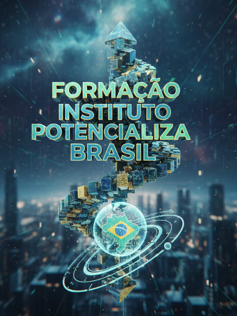 instituto potencializa brasil escola